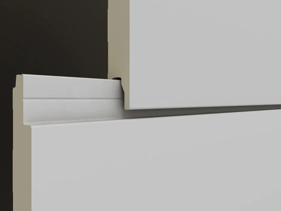 PF 600 L / LJ